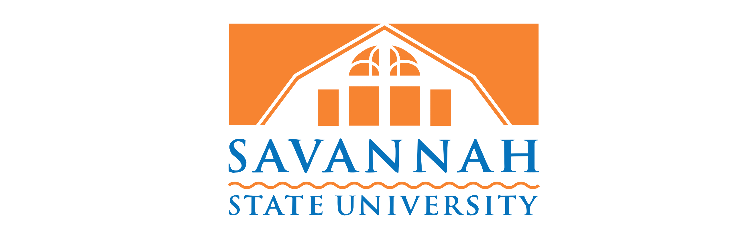 USG Chancellor Sonny Perdue Names Cynthia Alexander as Interim President at Savannah State University