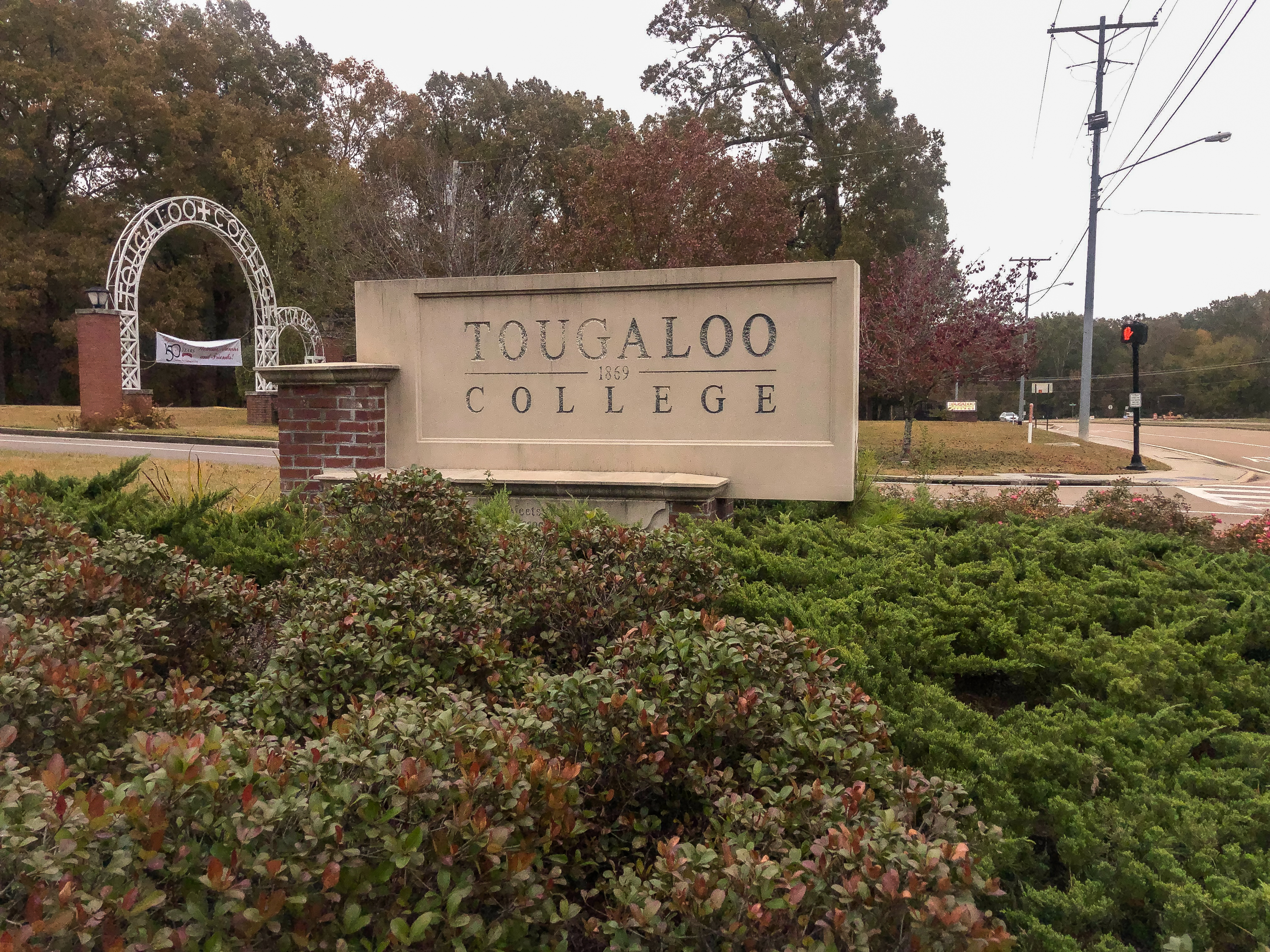 Nissan reaches $2.5 million in support of Mississippi HBCU STEM programs