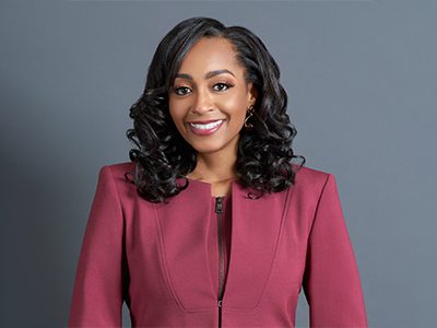 Ten Most Dominant HBCU Leaders Honoree & Huston-Tillotson University President and CEO Dr. Melva K. Wallace to Address Southern University Fall Graduates