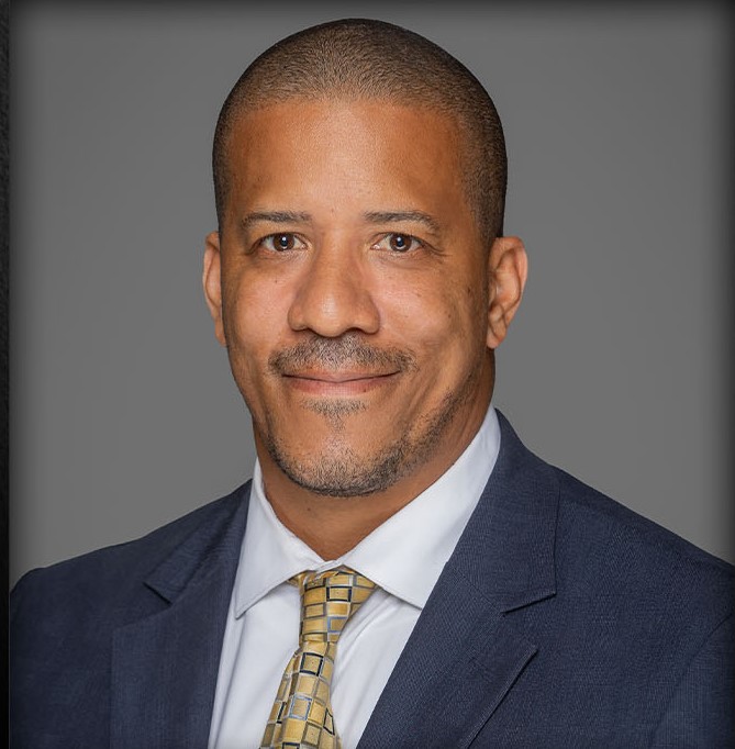 HCF Names SWAC’s Andrew Roberts to The Ten Most Dominant HBCU Leaders of 2027 and Tenth Class Honors