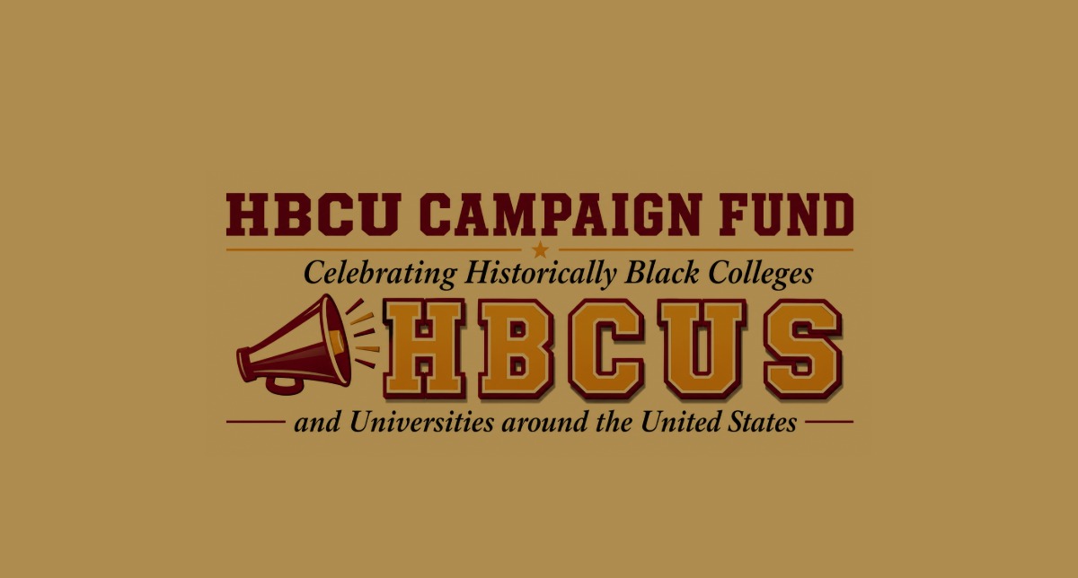 HCF Launches National Advocacy Campaign Opposing Mississippi IHL Acceptance of a Performance-Based Funding Framework